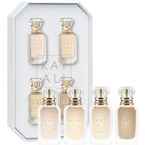 fragrance variety sets.